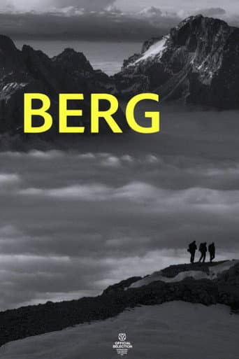Watch Berg free online