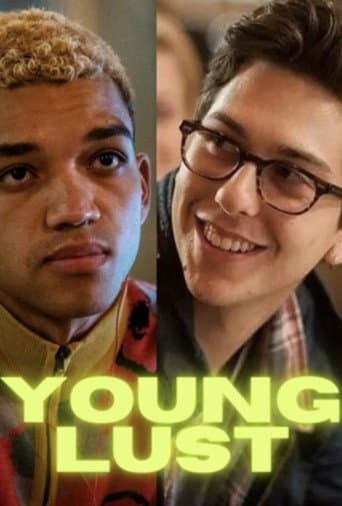 Watch Young Lust free online