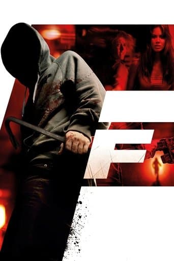Watch F free online