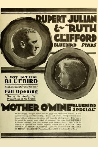 Watch Mother o' Mine free online