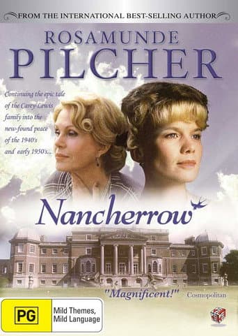 Watch Nancherrow free online