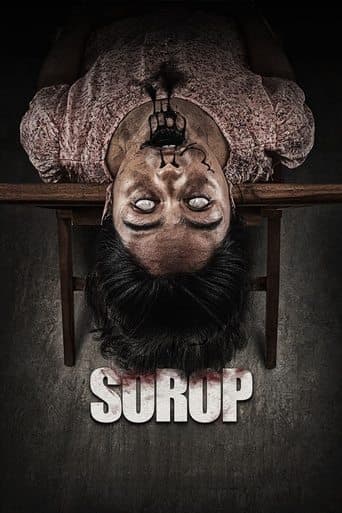 Watch Sorop free online