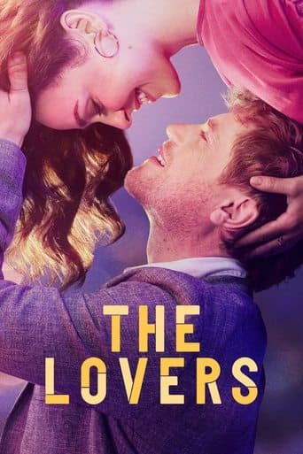 Watch The Lovers free online