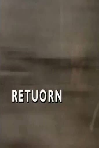 Watch Il retuorn free online