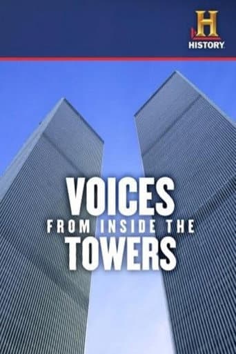 Watch Voices From Inside The Towers free online