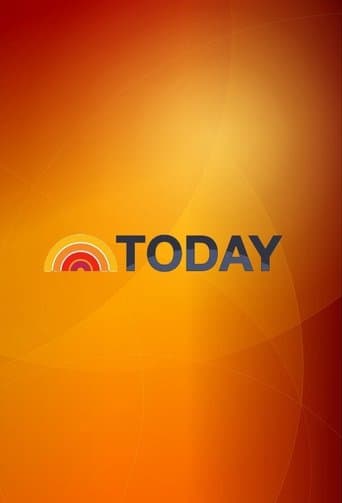 Watch Today free online
