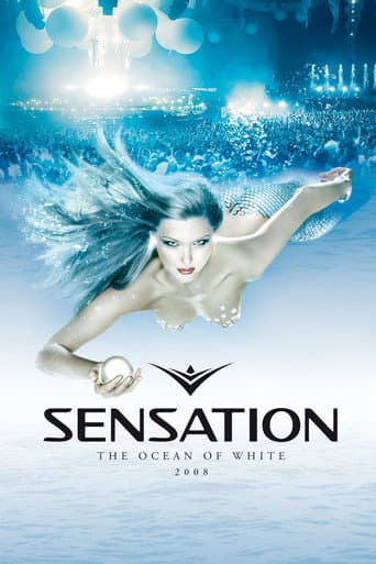 Watch Sensation White: 2008 - Netherlands free online