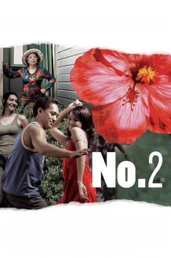 Watch No. 2 free online