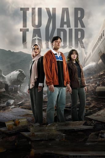 Watch Twisted Fate free online