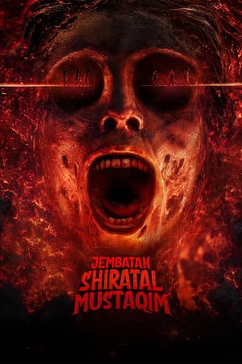 Watch Jembatan Shiratal Mustaqim free online