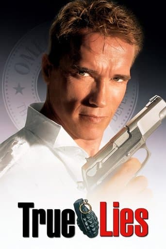 Watch True Lies free online