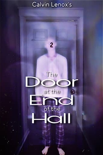 Watch The Door at the End of the Hall free online