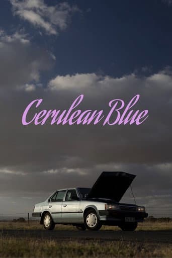 Watch Cerulean Blue free online