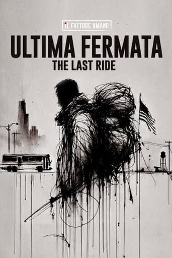 Watch The Last Ride free online