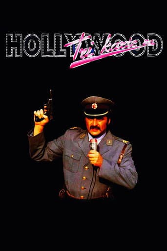 Watch Three Tickets to Hollywood free online