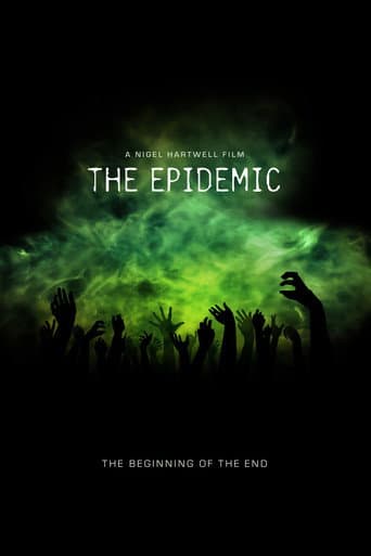 Watch The Epidemic free online