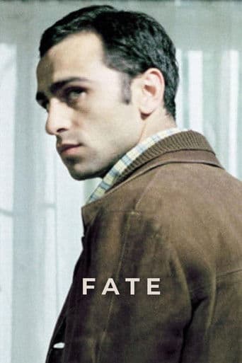 Watch Fate free online