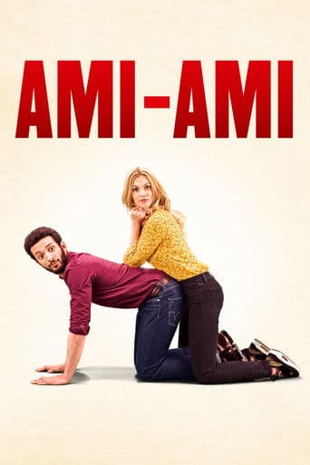 Watch (Girl)Friend free online