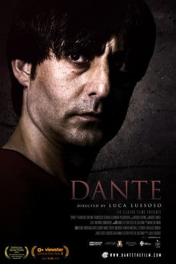 Watch Dante free online