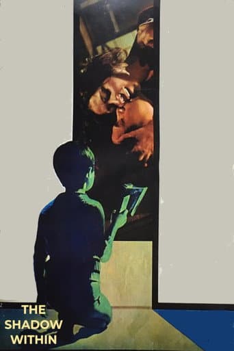 Watch The Shadow Within free online