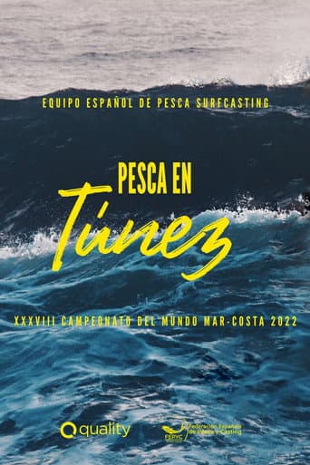 Watch Fishing in Tunisia free online