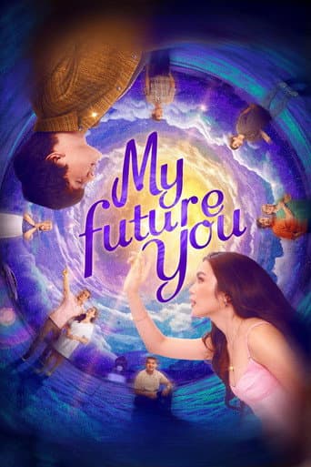 Watch My Future You free online
