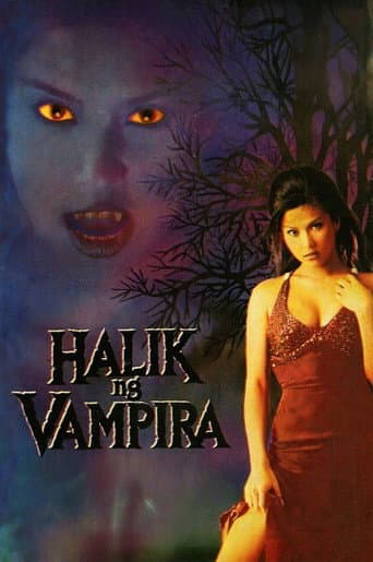 Watch Vampire’s Kiss free online