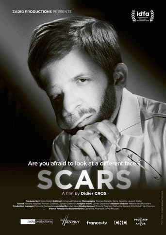 Watch Scars free online