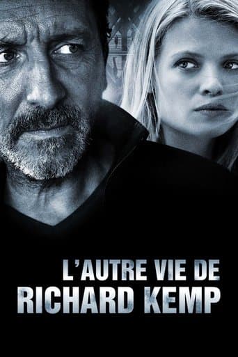 Watch Back in Crime free online