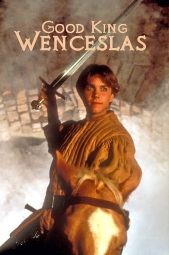 Watch Good King Wenceslas free online