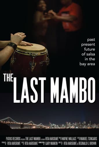 Watch The Last Mambo free online