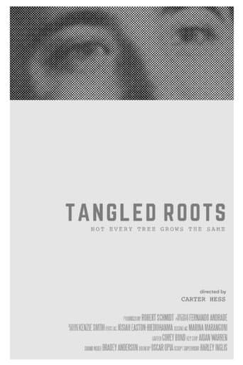 Watch Tangled Roots free online