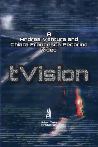 Watch tVision free online