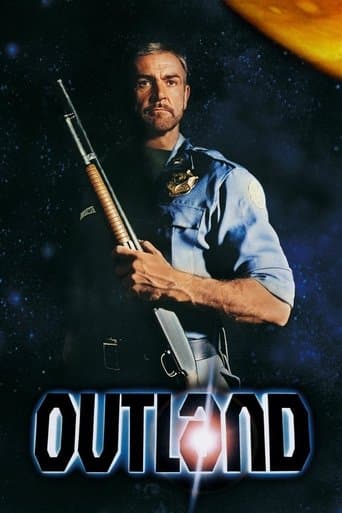 Watch Outland free online