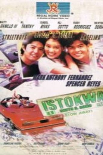 Watch Akin ang Puri free online
