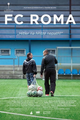 Watch FC Roma free online