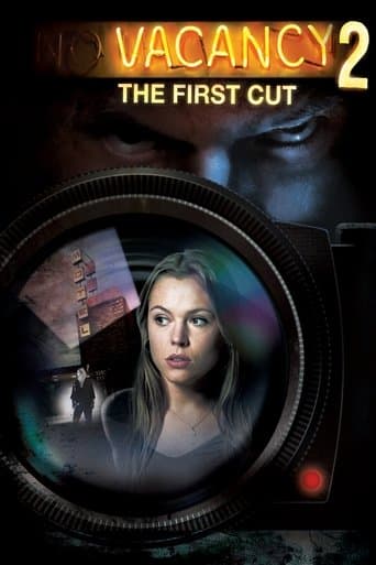 Watch Vacancy 2: The First Cut free online