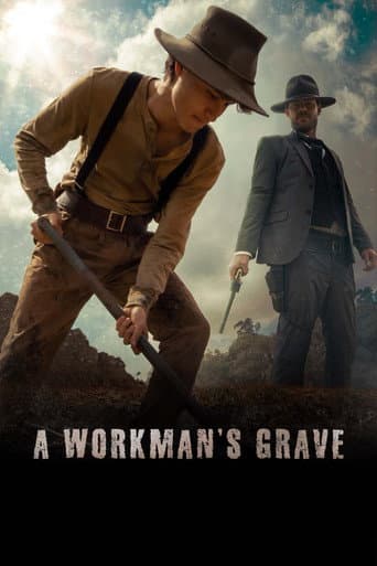 Watch A Workman's Grave free online