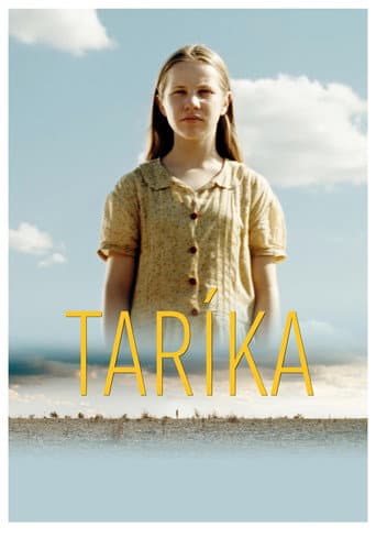 Watch Tarika free online