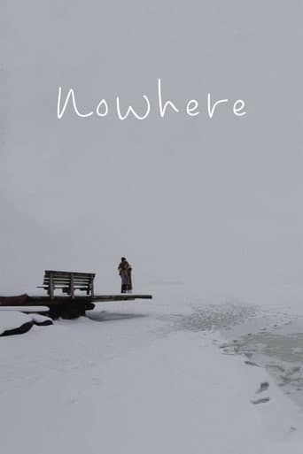 Watch Nowhere free online