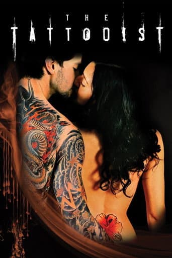 Watch The Tattooist free online