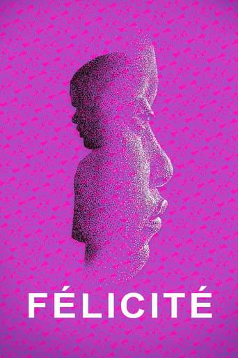 Watch Félicité free online