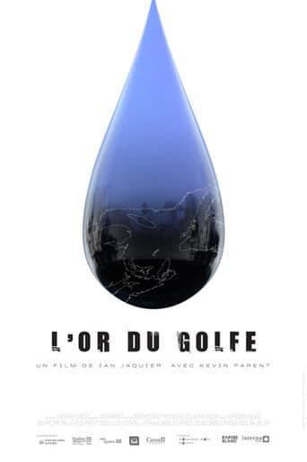 Watch L’or du golfe free online