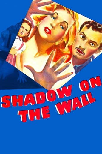 Watch Shadow on the Wall free online