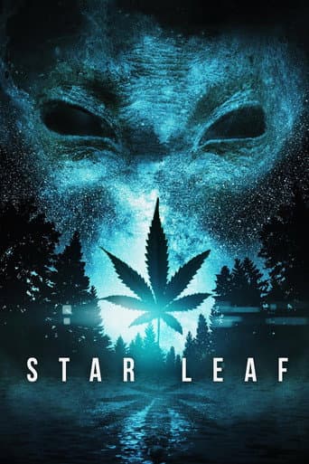 Watch Star Leaf free online