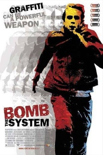 Watch Bomb the System free online