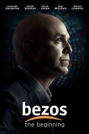 Watch Bezos free online