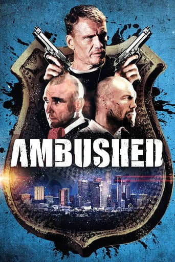 Watch Ambushed free online