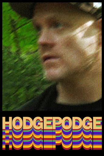 Watch Hodgepodge free online