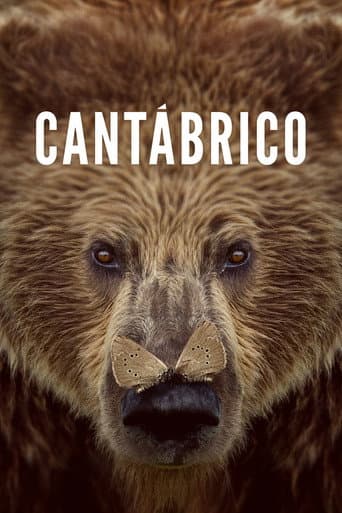 Watch Cantábrico free online